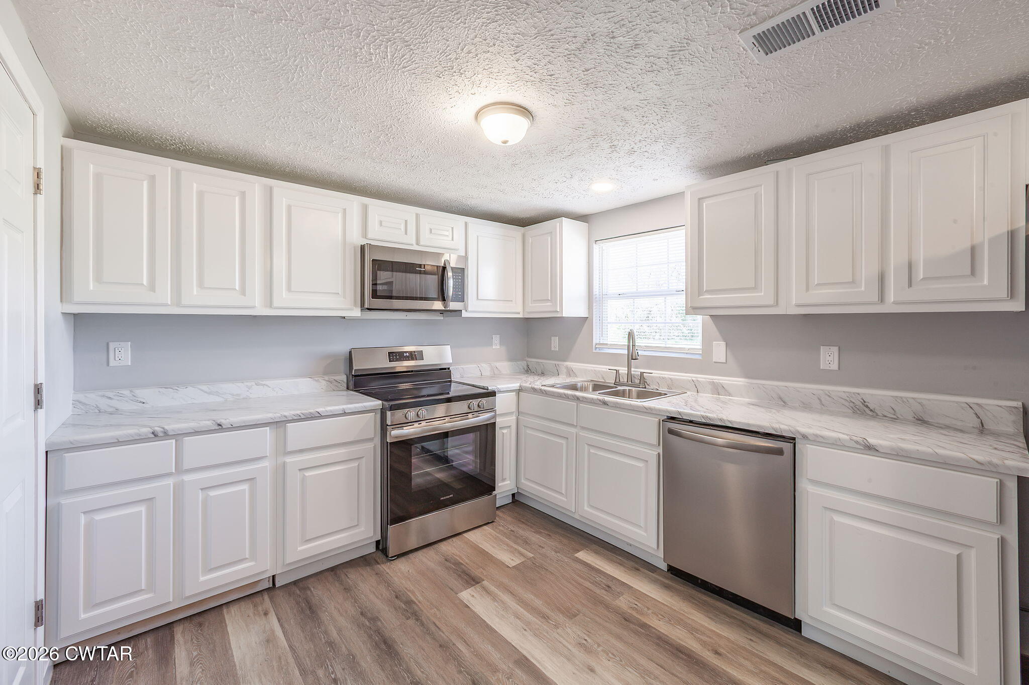 537 Short Street Jackson, TN 38301 - Photo 9 of 27 Completed-10