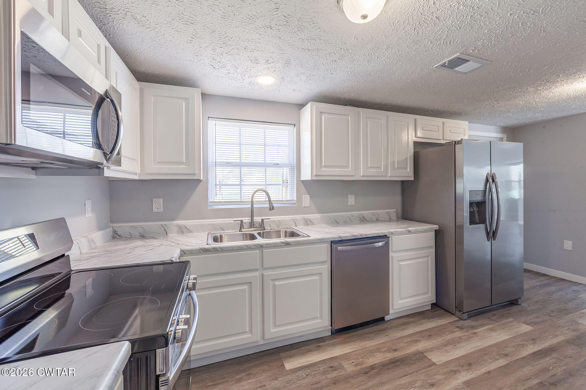 537 Short Street Jackson, TN 38301 - Photo 10 of 27 Completed-11