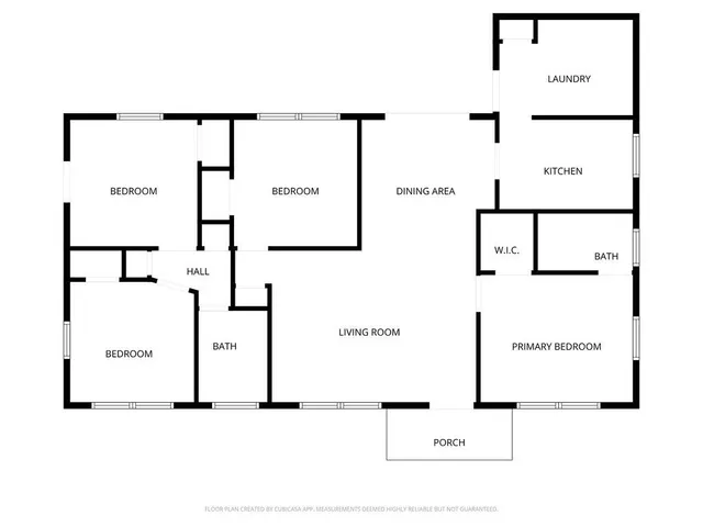 $300,000 | 641 Cornwall Terrace, Mary Esther, FL 32569
