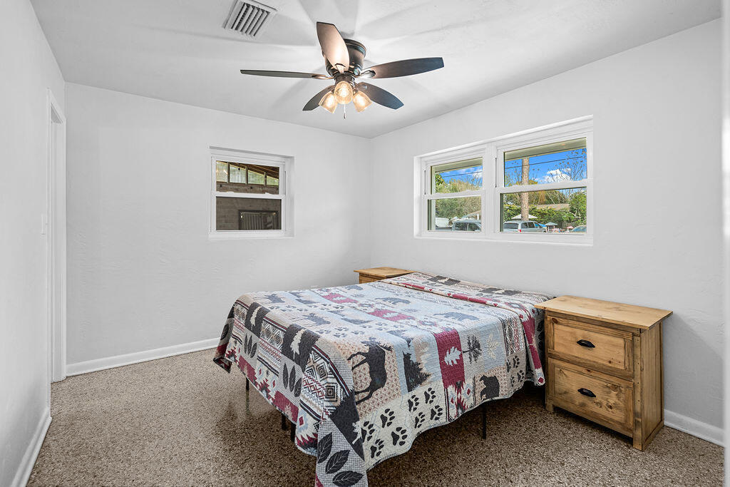 641 Cornwall Terrace Mary Esther, FL 32569 - Photo 9 of 40 Master Bedroom