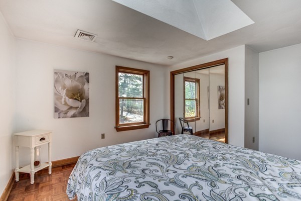 4 Bellflower Road North Reading, MA 01864 - Photo 21 of 30 Gallery Image 21