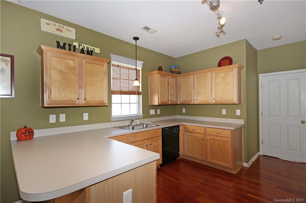 7844 Bud Henderson Road, Unit 102 Huntersville, NC 28078 - Photo 11 of 24 Gallery Image 11