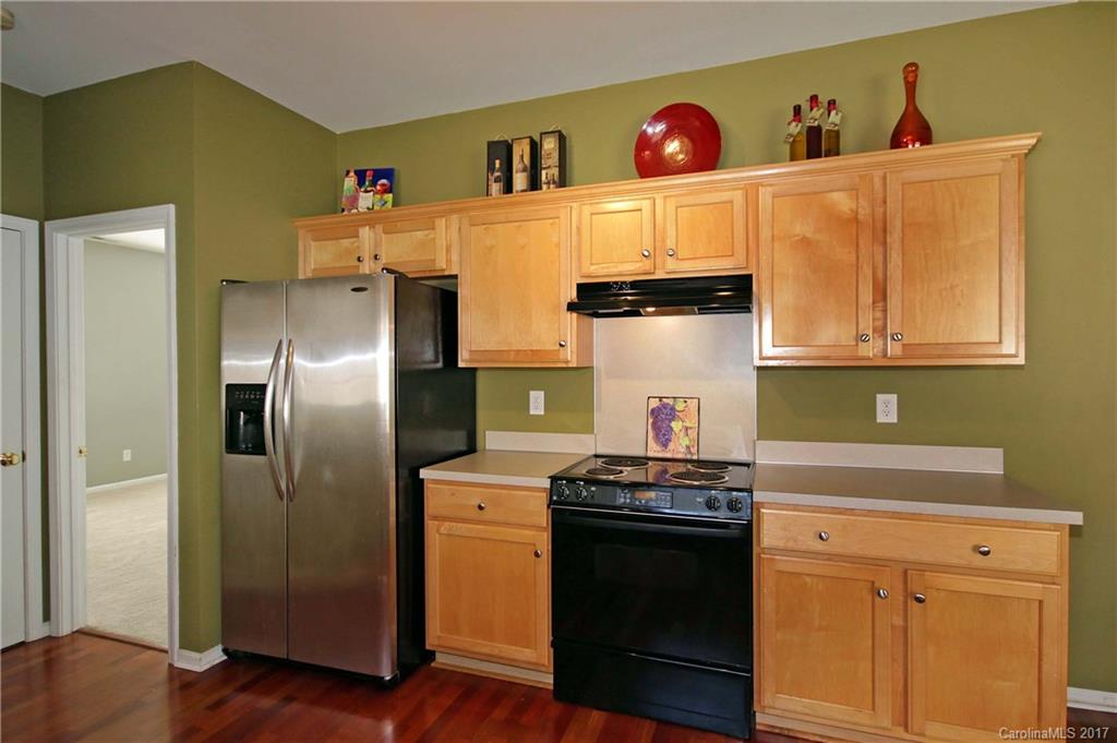 7844 Bud Henderson Road, Unit 102 Huntersville, NC 28078 - Photo 12 of 24 Gallery Image 12