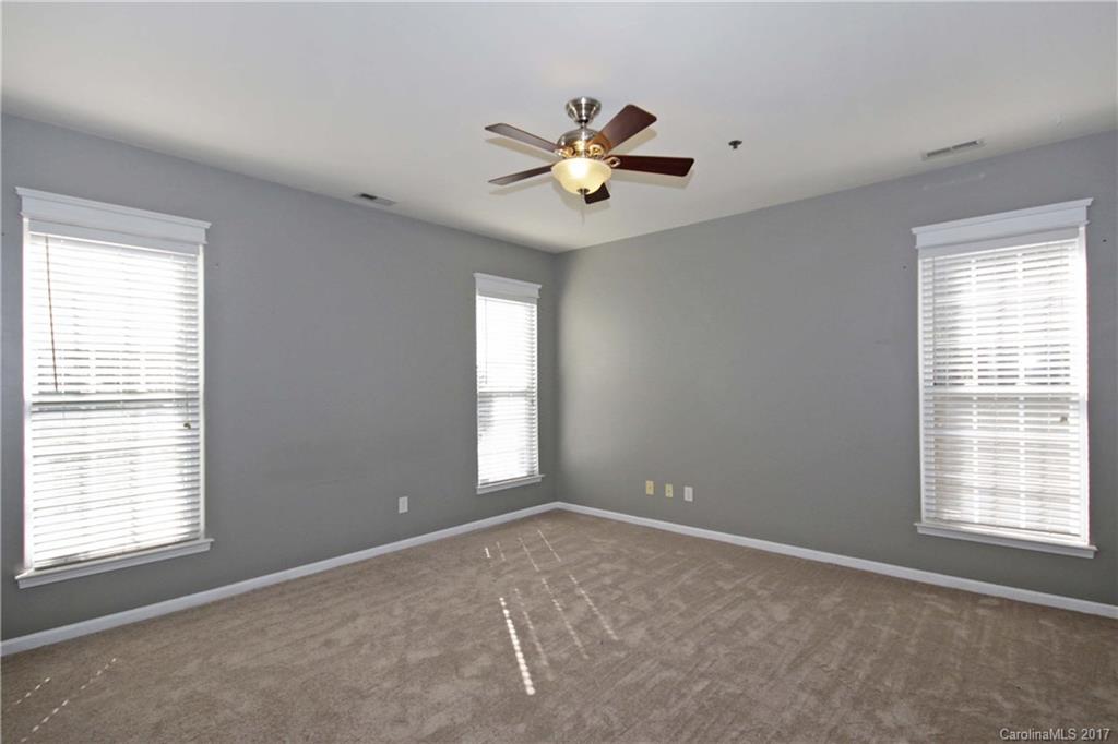 7844 Bud Henderson Road, Unit 102 Huntersville, NC 28078 - Photo 13 of 24 Gallery Image 13