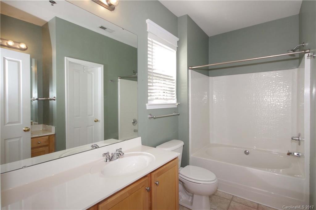 7844 Bud Henderson Road, Unit 102 Huntersville, NC 28078 - Photo 14 of 24 Gallery Image 14