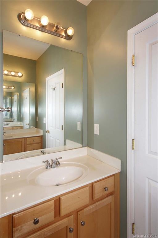 7844 Bud Henderson Road, Unit 102 Huntersville, NC 28078 - Photo 15 of 24 Gallery Image 15