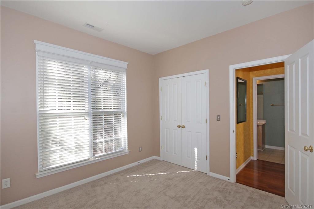 7844 Bud Henderson Road, Unit 102 Huntersville, NC 28078 - Photo 16 of 24 Gallery Image 16
