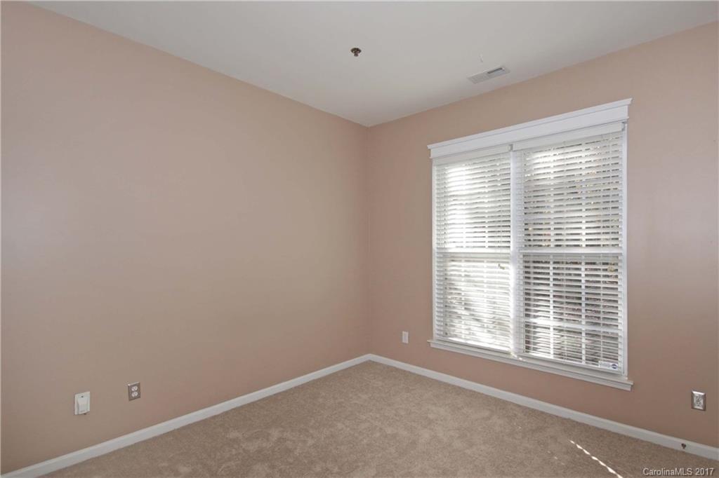 7844 Bud Henderson Road, Unit 102 Huntersville, NC 28078 - Photo 17 of 24 Gallery Image 17