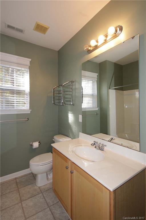 7844 Bud Henderson Road, Unit 102 Huntersville, NC 28078 - Photo 18 of 24 Gallery Image 18