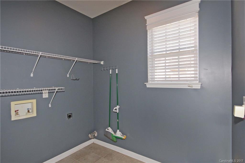 7844 Bud Henderson Road, Unit 102 Huntersville, NC 28078 - Photo 19 of 24 Gallery Image 19
