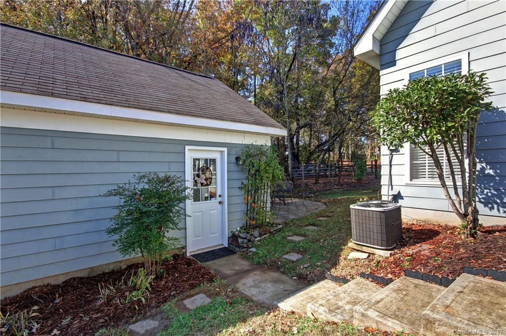 7844 Bud Henderson Road, Unit 102 Huntersville, NC 28078 - Photo 20 of 24 Gallery Image 20
