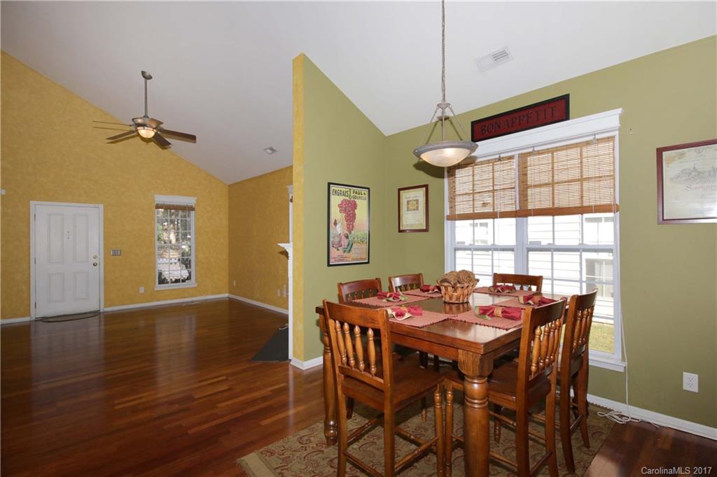 7844 Bud Henderson Road, Unit 102 Huntersville, NC 28078 - Photo 3 of 24 Gallery Image 3