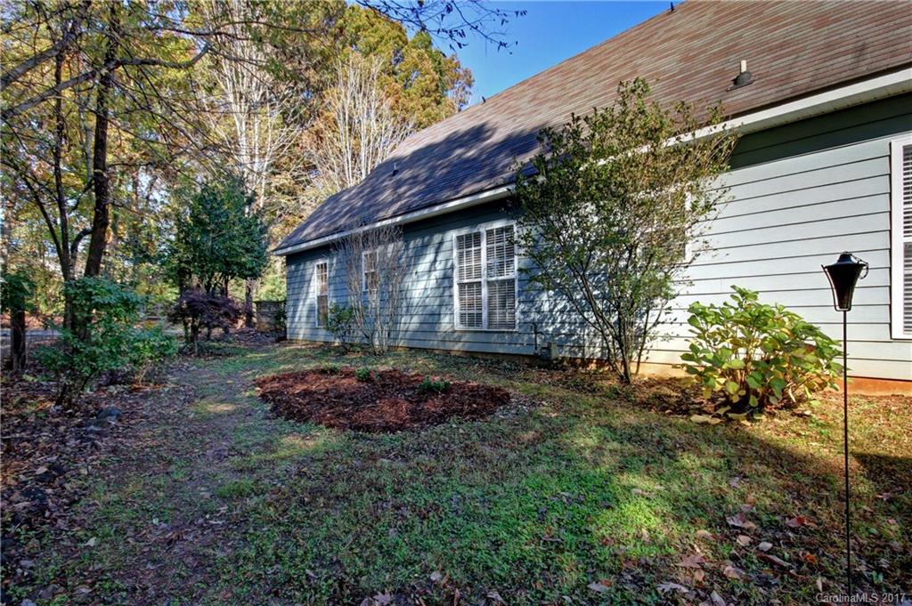 7844 Bud Henderson Road, Unit 102 Huntersville, NC 28078 - Photo 21 of 24 Gallery Image 21