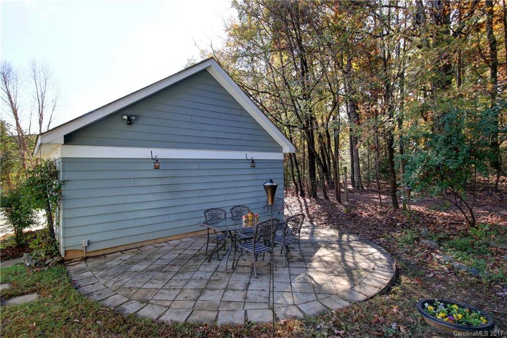 7844 Bud Henderson Road, Unit 102 Huntersville, NC 28078 - Photo 22 of 24 Gallery Image 22