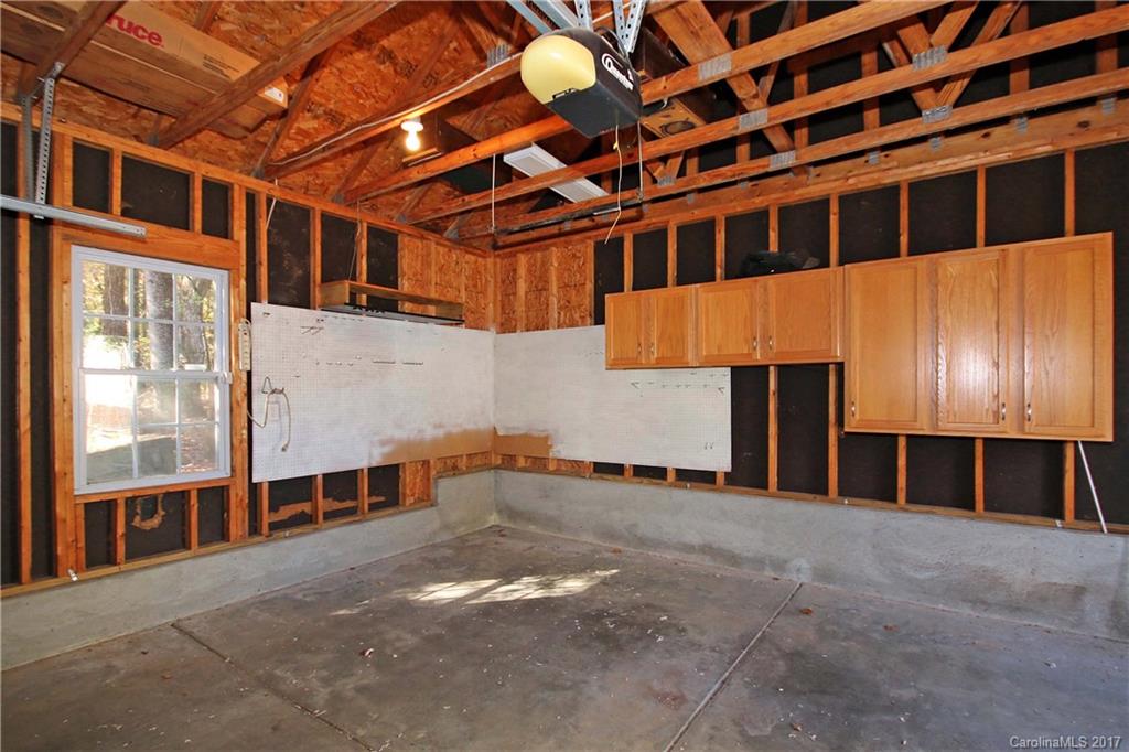 7844 Bud Henderson Road, Unit 102 Huntersville, NC 28078 - Photo 23 of 24 Gallery Image 23