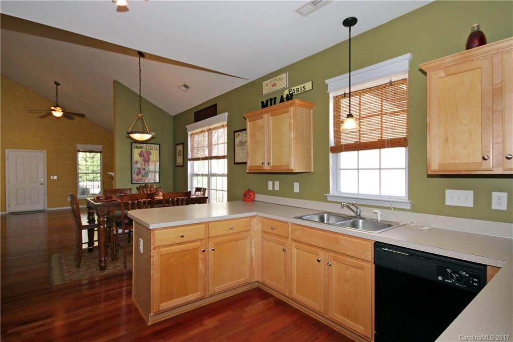 7844 Bud Henderson Road, Unit 102 Huntersville, NC 28078 - Photo 4 of 24 Gallery Image 4
