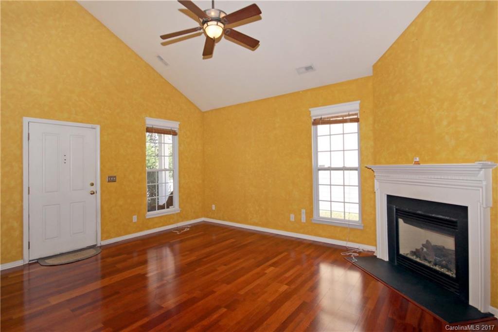 7844 Bud Henderson Road, Unit 102 Huntersville, NC 28078 - Photo 5 of 24 Gallery Image 5