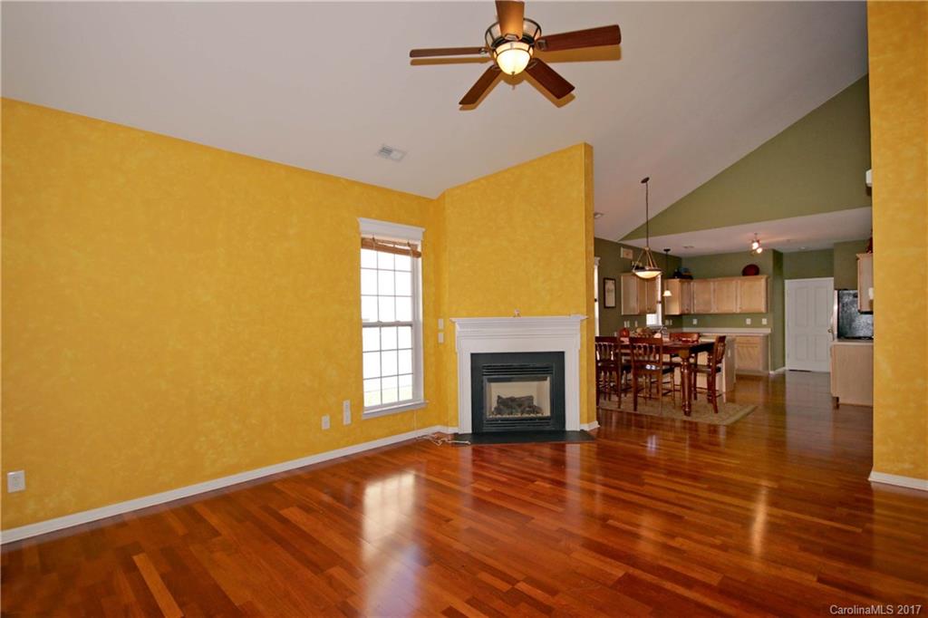 7844 Bud Henderson Road, Unit 102 Huntersville, NC 28078 - Photo 6 of 24 Gallery Image 6