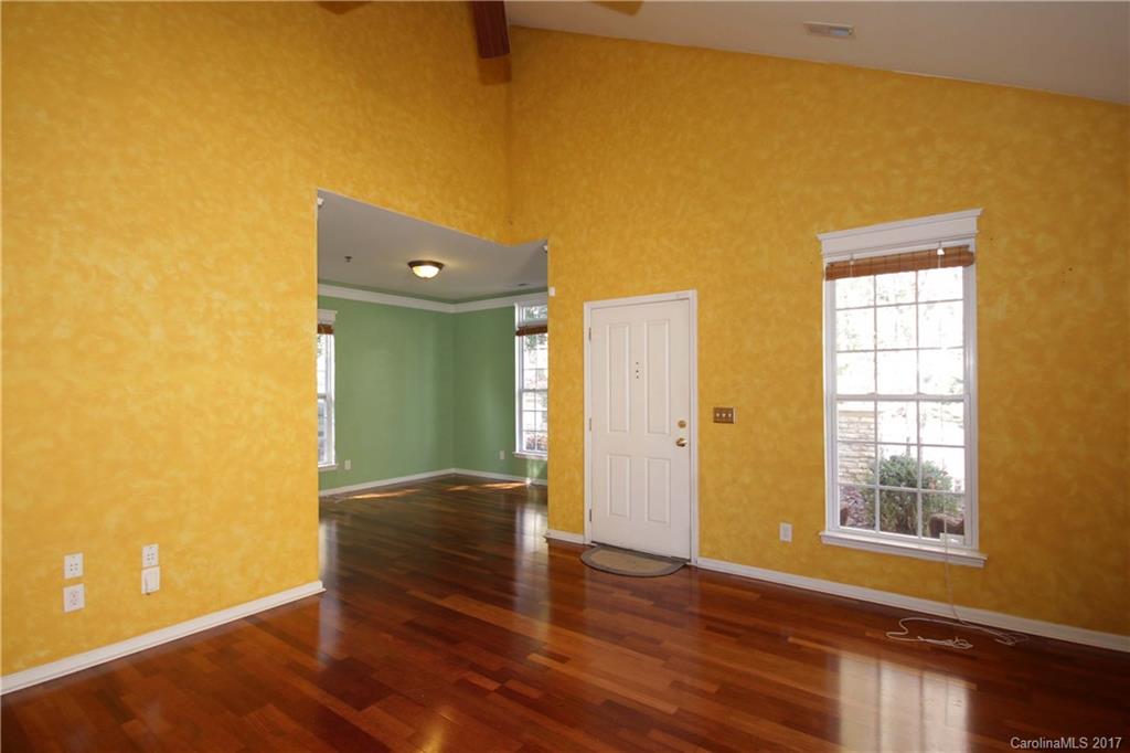 7844 Bud Henderson Road, Unit 102 Huntersville, NC 28078 - Photo 7 of 24 Gallery Image 7