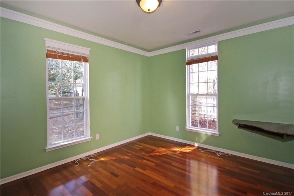7844 Bud Henderson Road, Unit 102 Huntersville, NC 28078 - Photo 8 of 24 Gallery Image 8