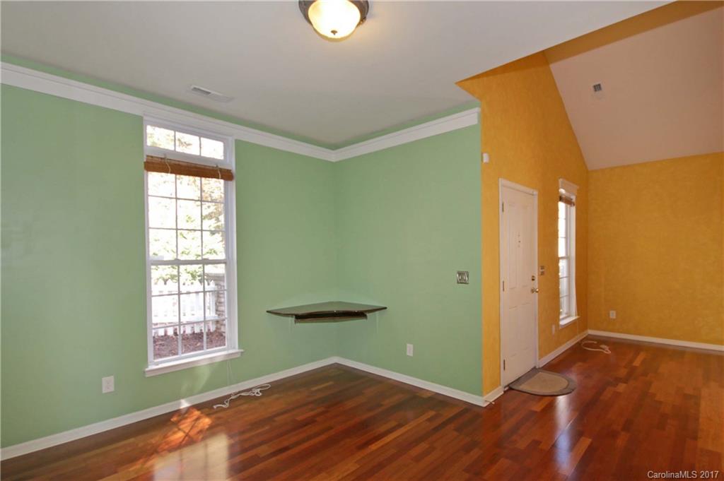 7844 Bud Henderson Road, Unit 102 Huntersville, NC 28078 - Photo 9 of 24 Gallery Image 9