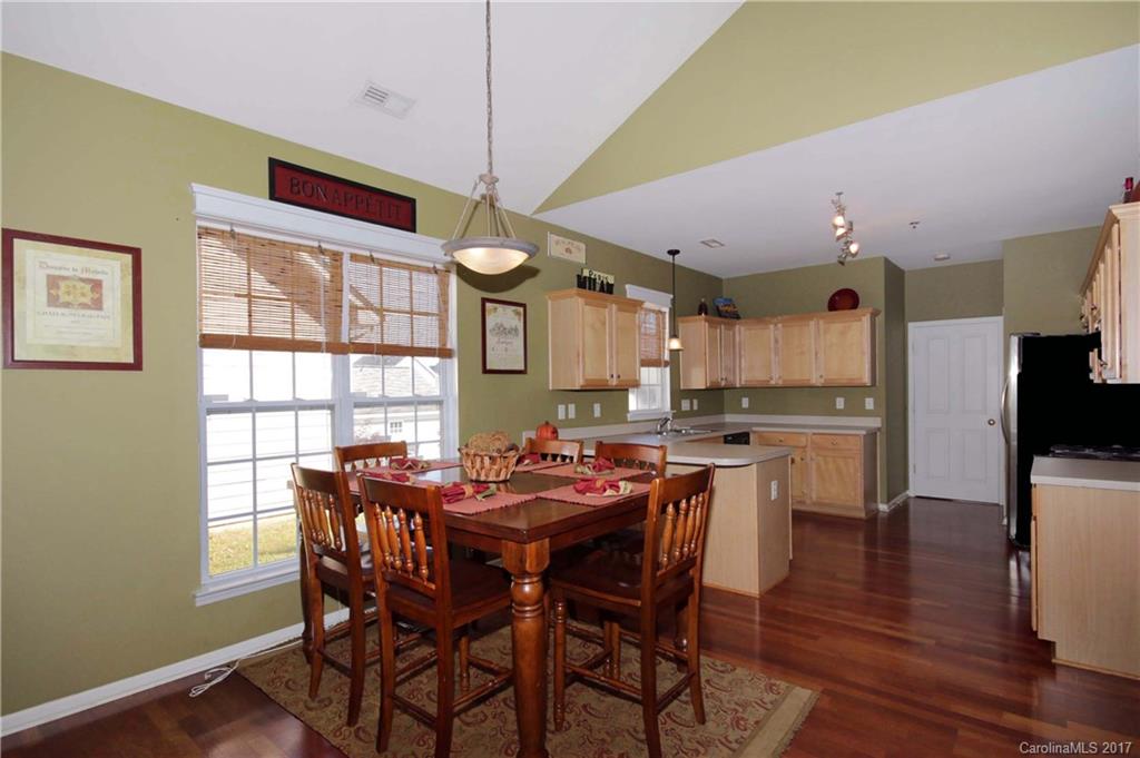 7844 Bud Henderson Road, Unit 102 Huntersville, NC 28078 - Photo 10 of 24 Gallery Image 10