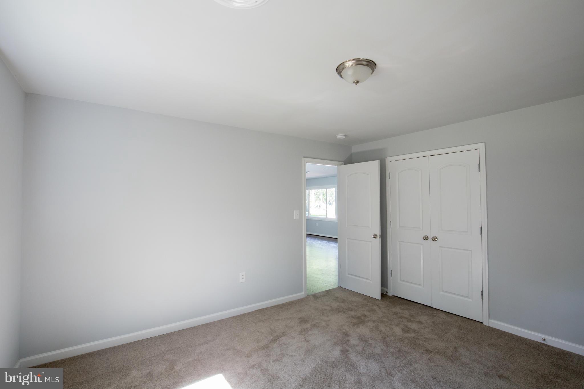 1528 Friendly Road Pasadena, MD 21122 - Photo 22 of 27 Bedroom