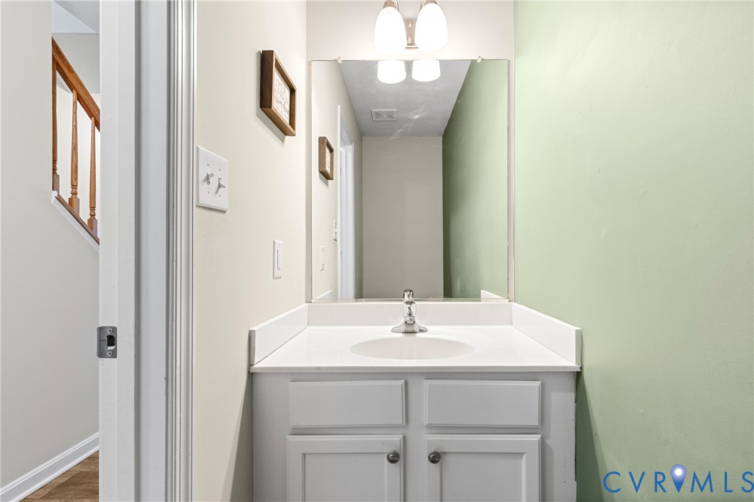 313 3rd Street Colonial Beach, VA 22443 - Photo 16 of 43