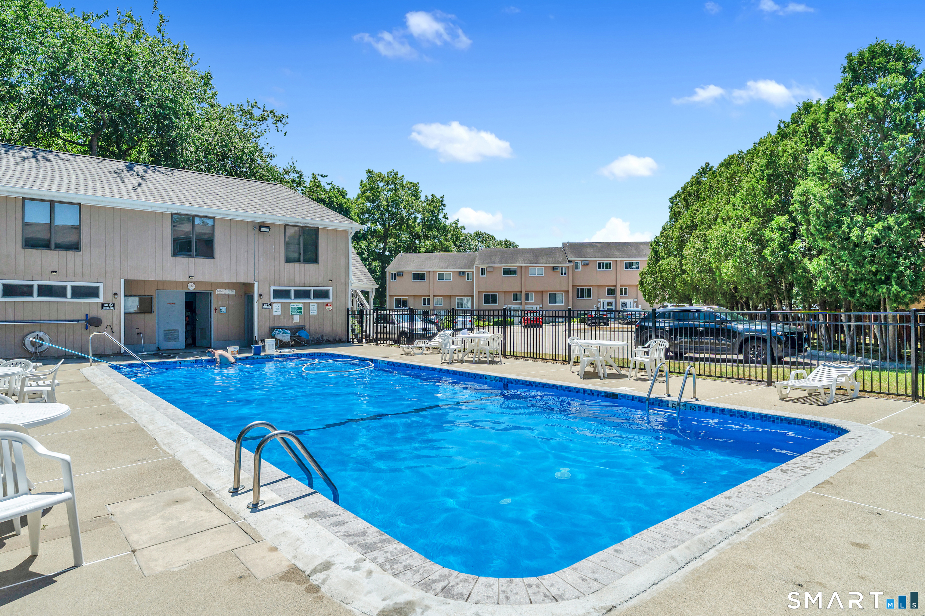 600 Shennecossett Road, Unit H Groton, CT 06340 - Photo 6 of 15
