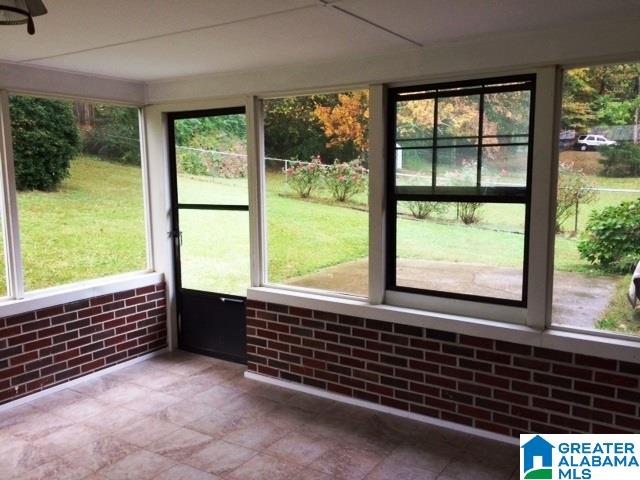 69 Virginia Street Oneonta, AL 35121 - Photo 14 of 48
