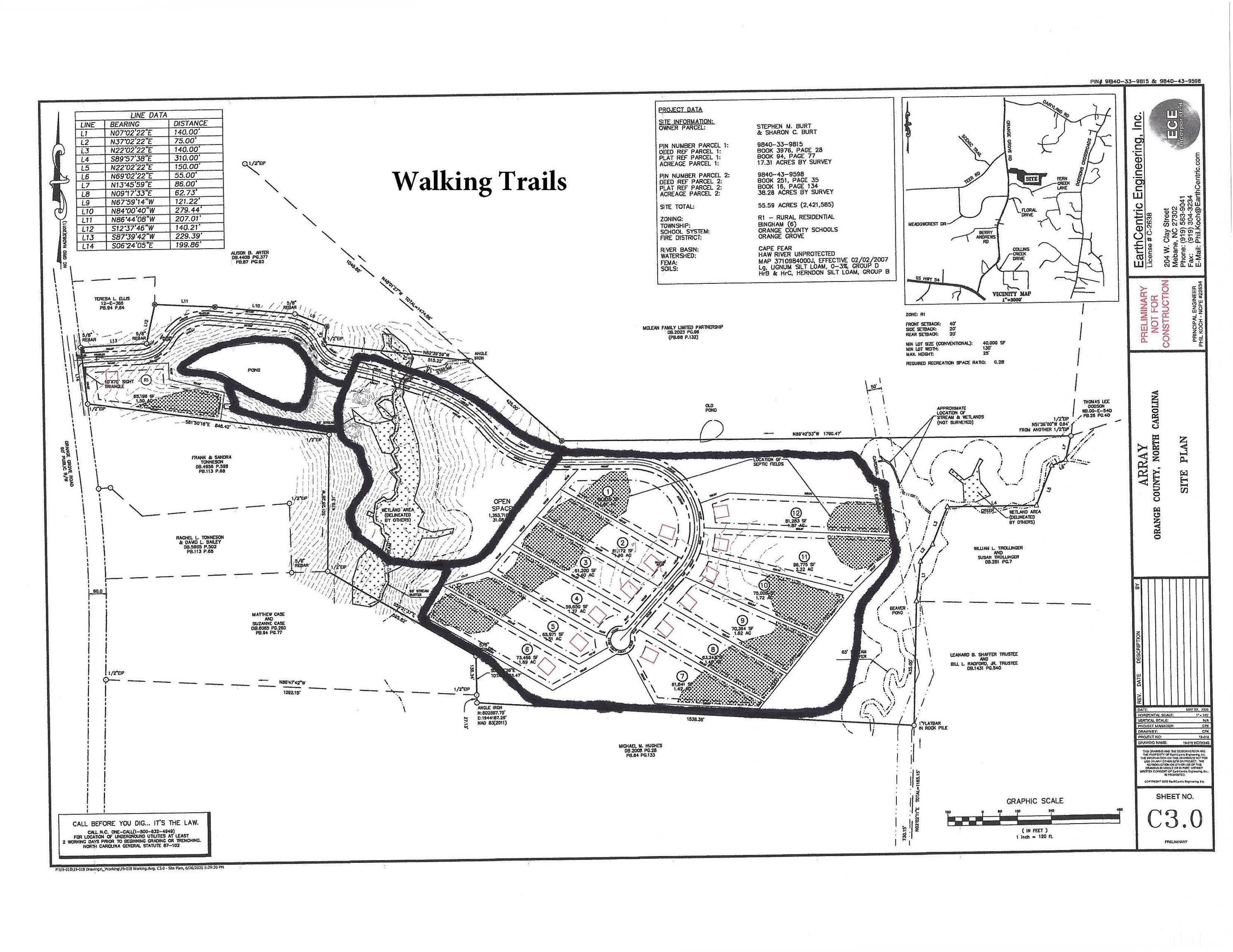 Lot 5 Array Drive Hillsborough, NC 27278 - Photo 13 of 13