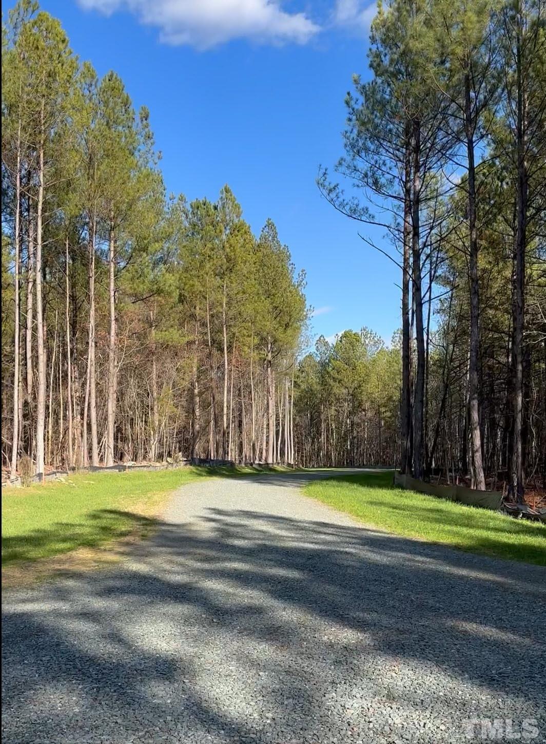 Lot 5 Array Drive Hillsborough, NC 27278 - Photo 5 of 13