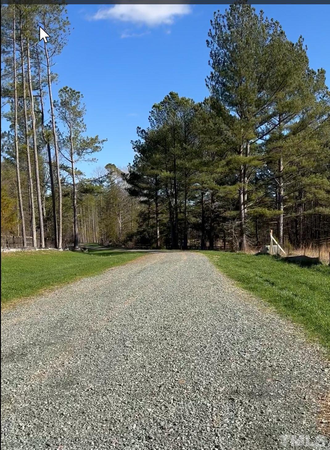 Lot 5 Array Drive Hillsborough, NC 27278 - Photo 6 of 13