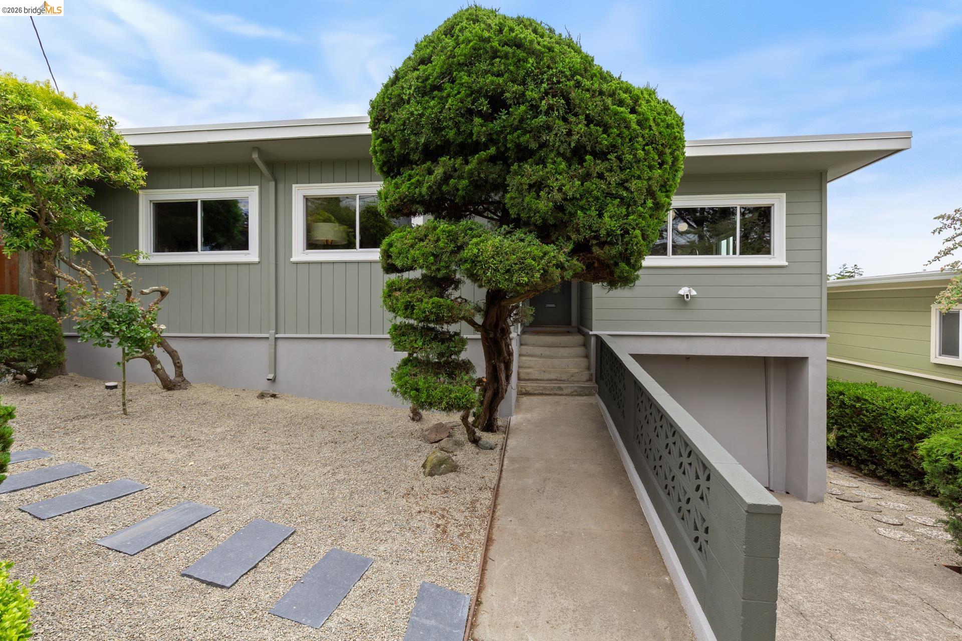 6630 Arlington Boulevard Richmond, CA 94805 - Photo 6 of 58