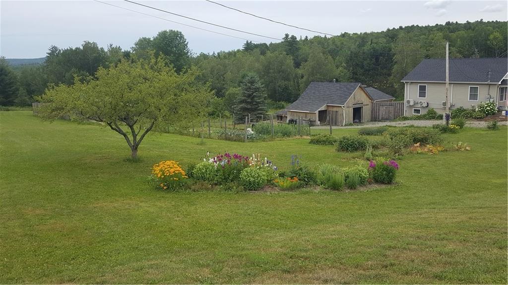 12 Avery Road Lincoln, ME 04457 - Photo 2 of 35 Photo