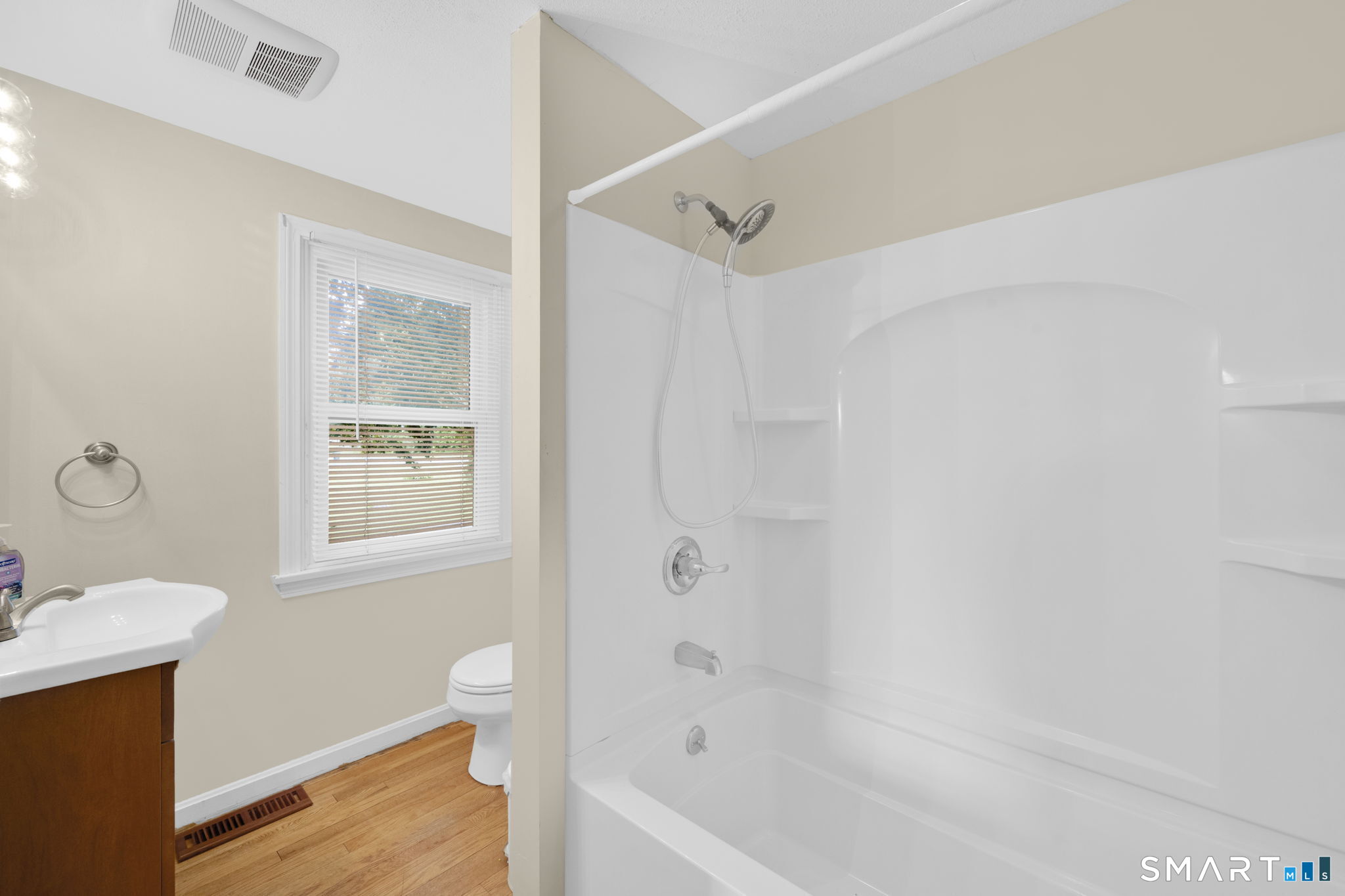 235 Crystal Lake Road Tolland, CT 06084 - Photo 22 of 39