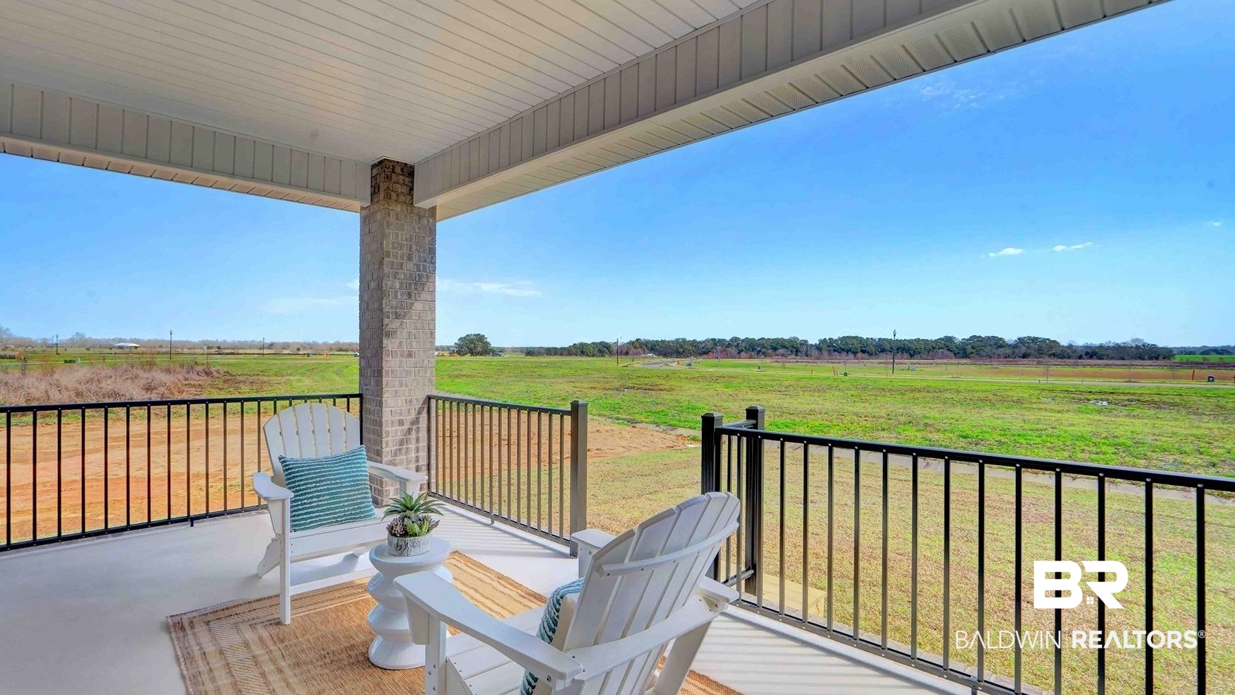 11528 Thistledown Loop Daphne, AL 36527 - Photo 50 of 58