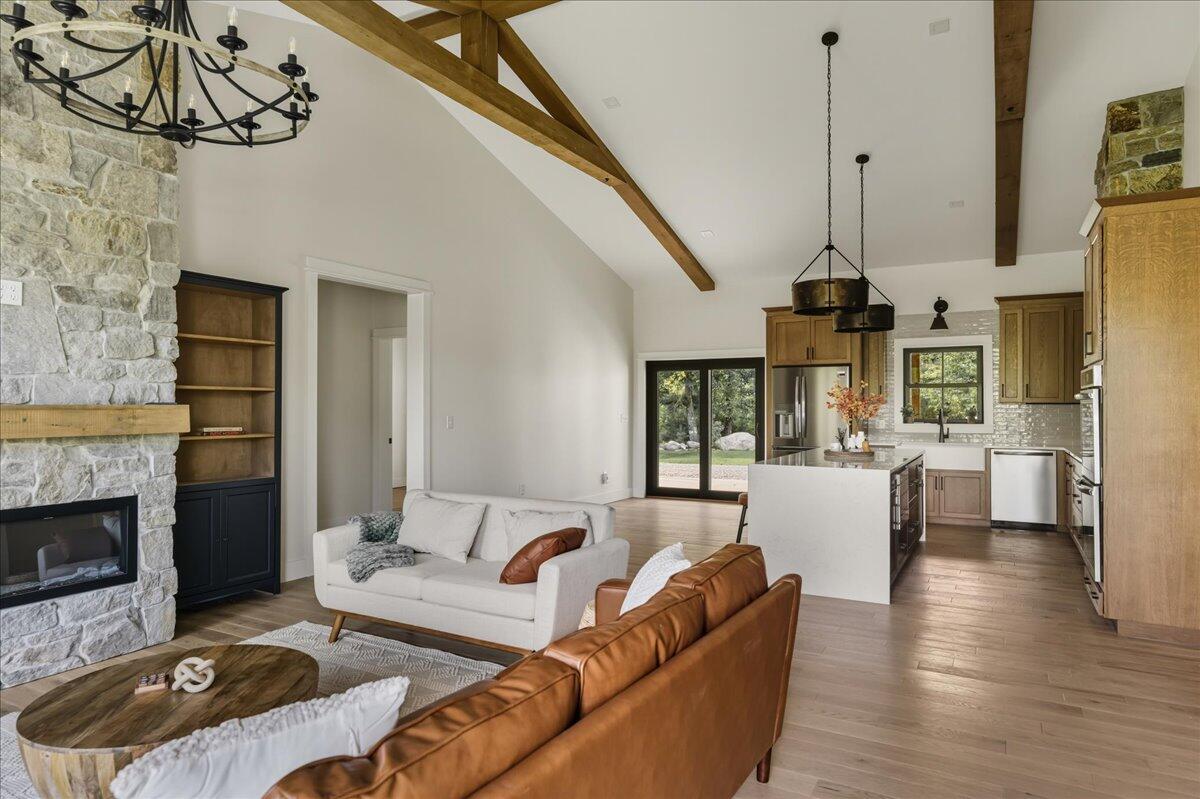 21 Village Loop Road Bucksport, ME 04416 - Photo 35 of 74 29-21 Village Loop (37 of 52)