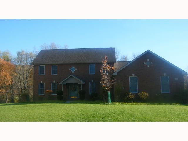 1320 Deer Run Road Newark, OH 43055 - Photo 1 of 1 Gallery Image 1