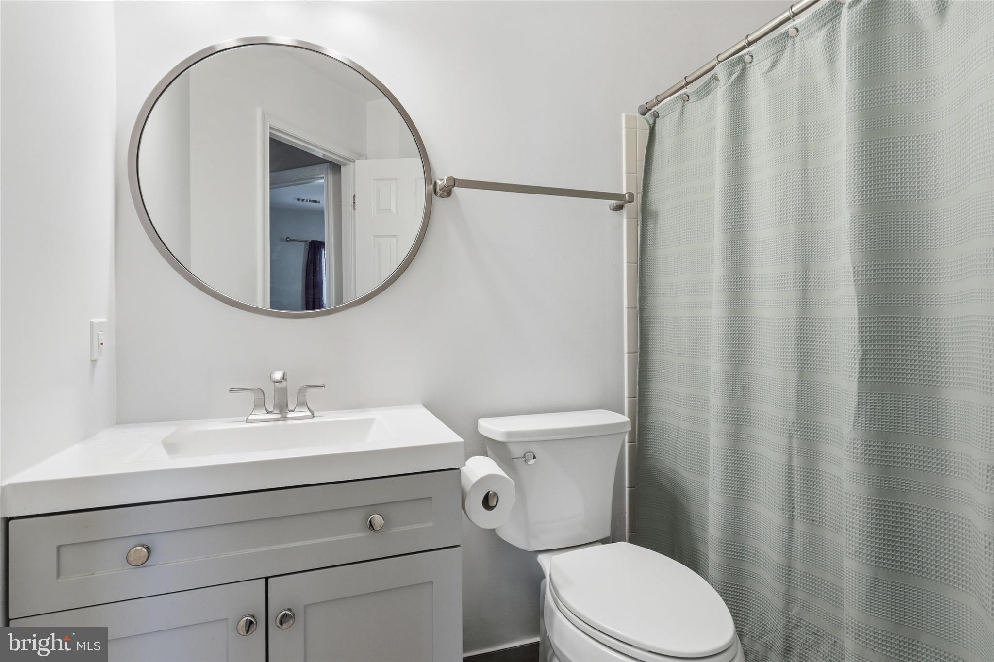 111 Connery Terrace Southwest Leesburg, VA 20175 - Photo 13 of 29