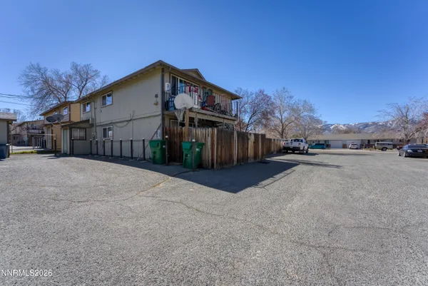 $789,000 | 1513 North Edmonds Drive, Carson City, NV 89701