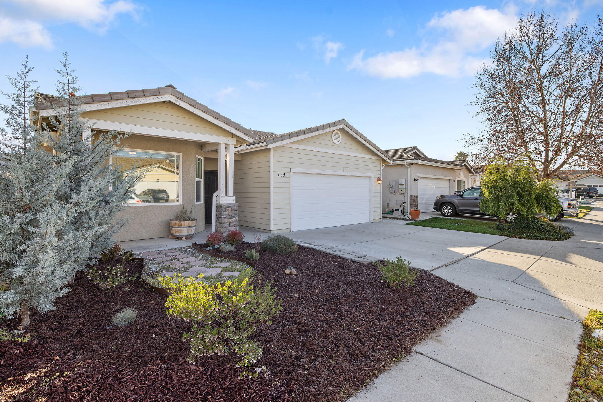 135 Headwaters Road Templeton, CA 93465 - Photo 8 of 47 3-web-or-mls-713A1951