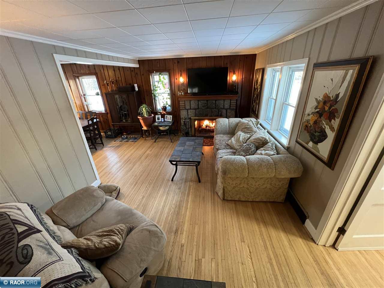 5875 Long Lake Road Chisholm, MN 55719 - Photo 9 of 31