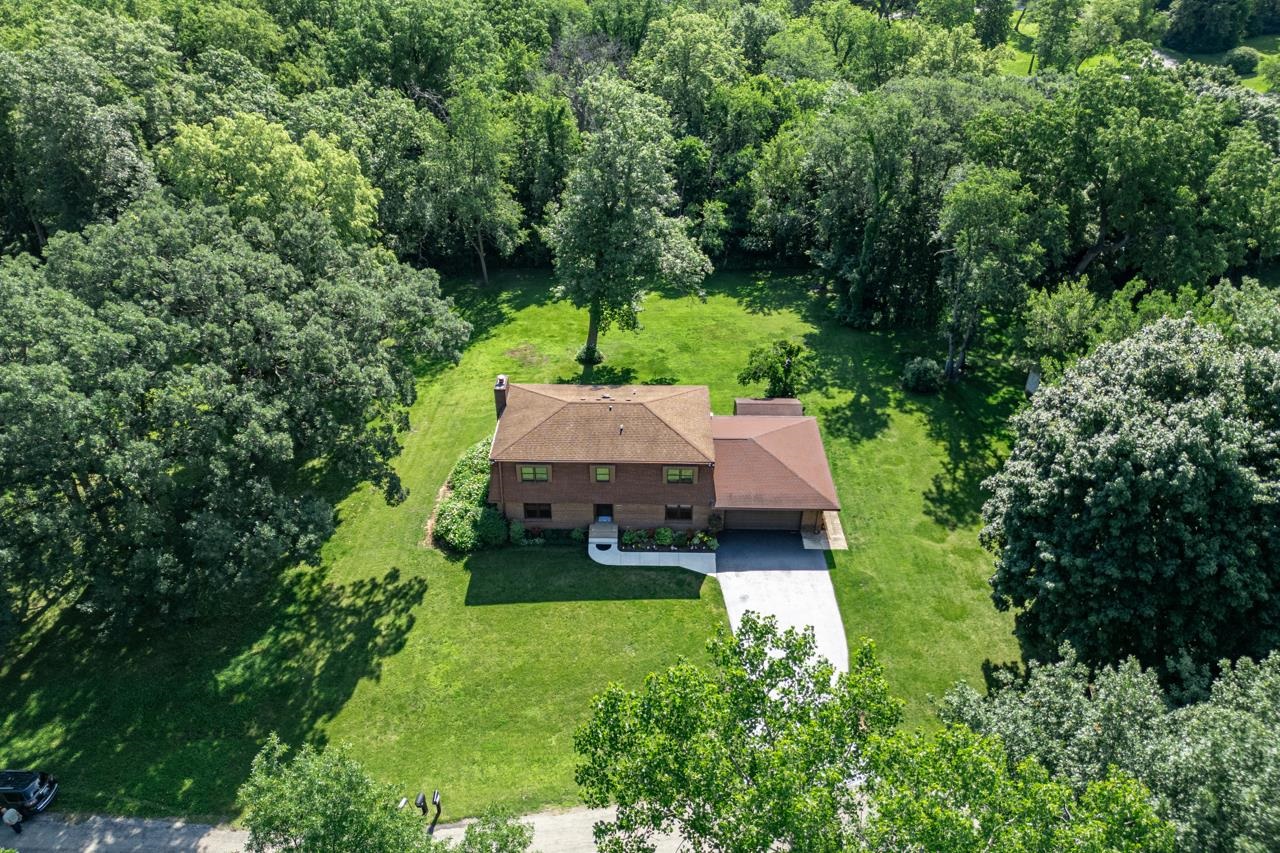 450 Marstonmoor Road Lake Summerset, IL 61019 - Photo 50 of 54