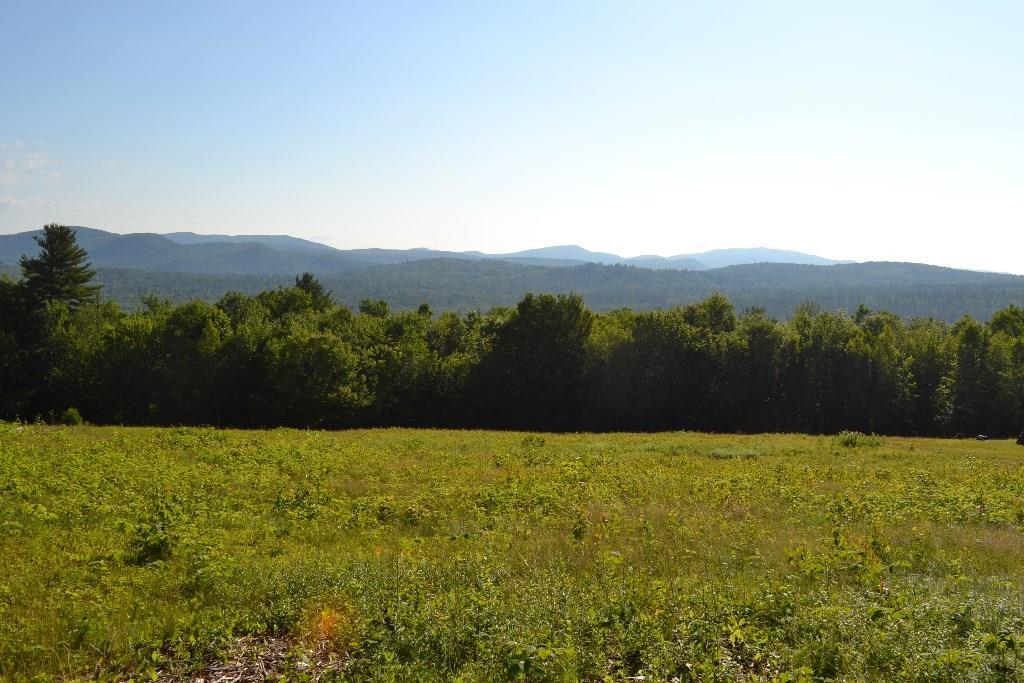 280 Paradise Road Bethel, ME 04217 - Photo 6 of 20 Photo