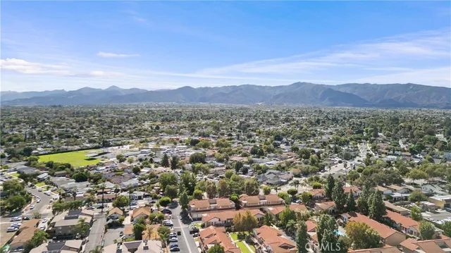 $388,000 | 1015 Margarita Drive, Unit D202, Corona, CA 92879