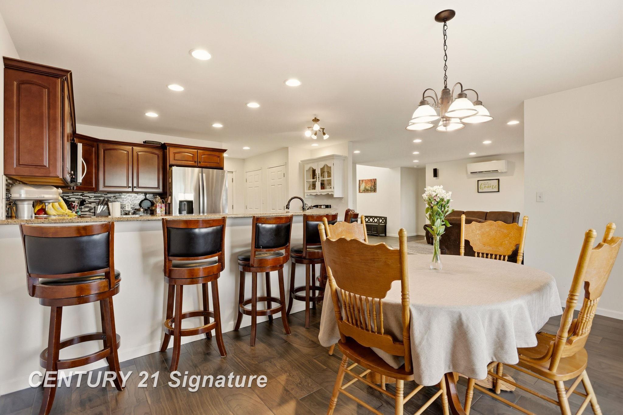 3471 Fraser Road Bay City, MI 48706 - Photo 13 of 69