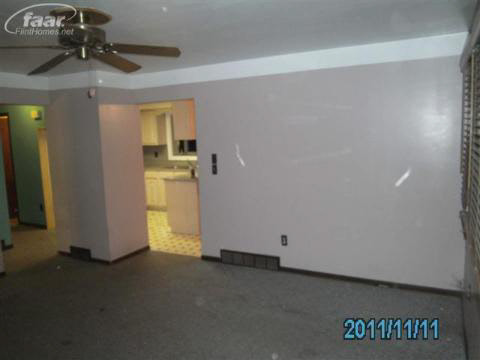 3330 Wynns Mill Road Metamora, MI 48455 - Photo 6 of 23 20261285-5.JPG