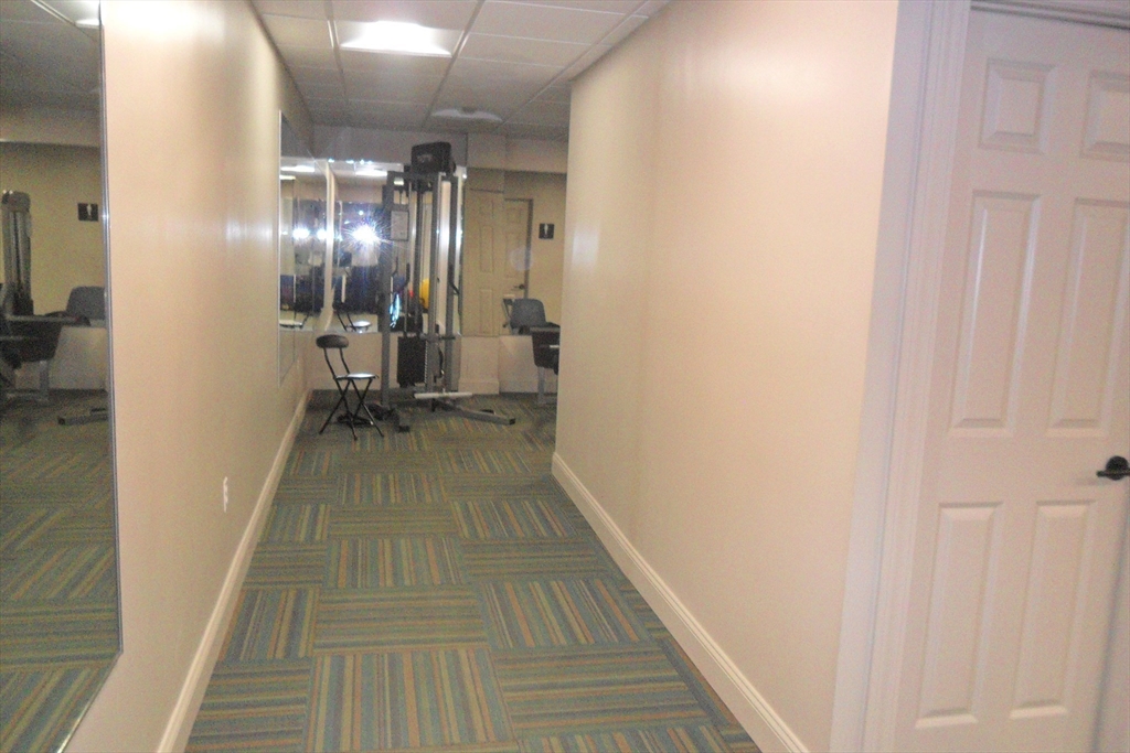 1550 Worcester Road, Unit 528 Framingham, MA 01702 - Photo 27 of 38