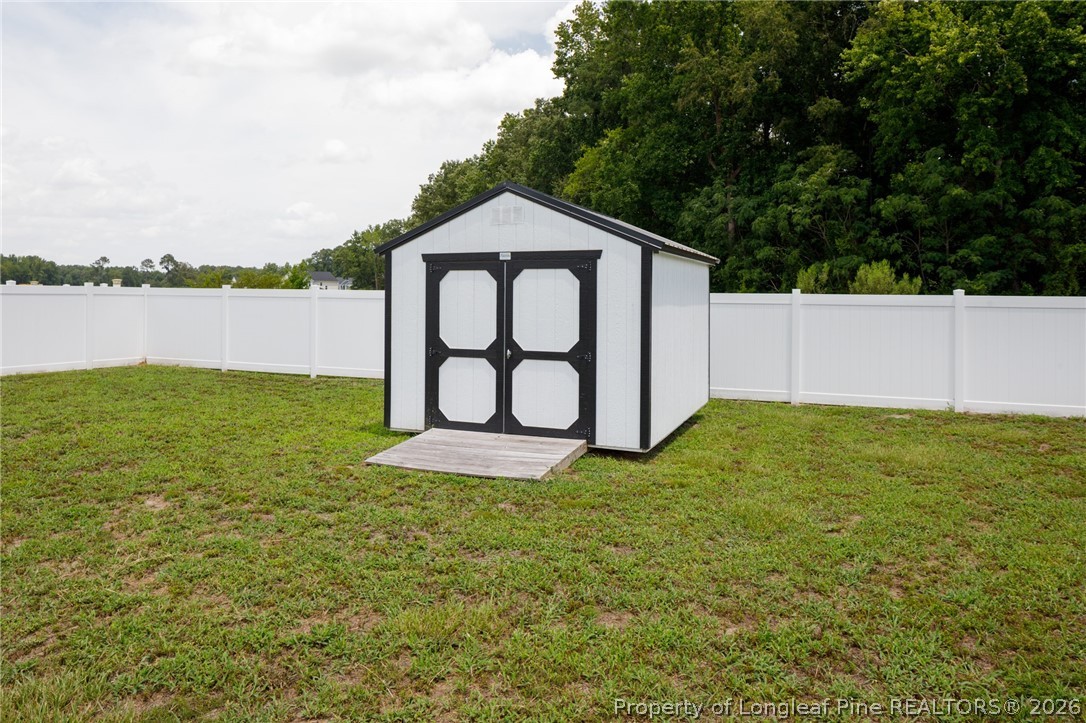 6820 Running Fox Road Hope Mills, NC 28348 - Photo 39 of 41 Gallery Image 39